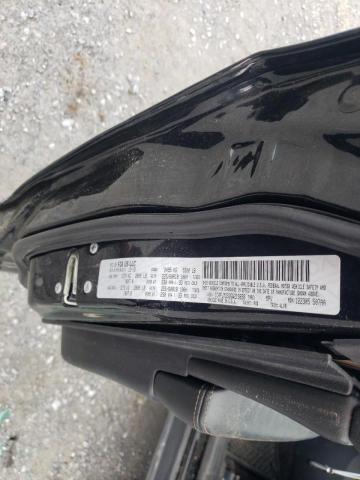 Фото 10 с аукциона – 2016 JEEP CHEROKEE с VIN 1C4PJMDS2GW219838