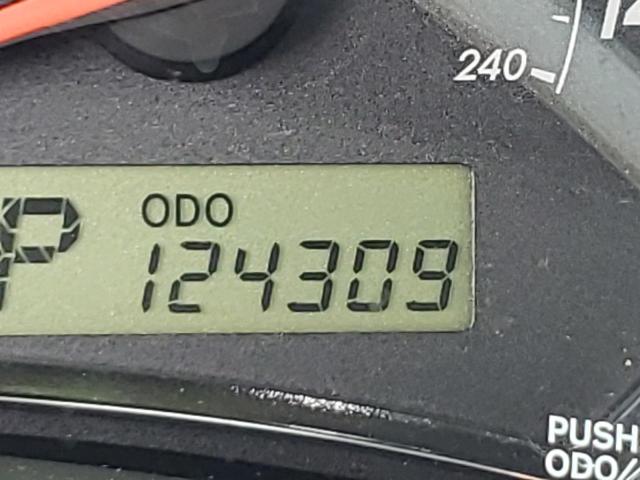 Photo 8 from auction – 2011 TOYOTA COROLLA BA with VIN 2T1BU4EE1BC746913