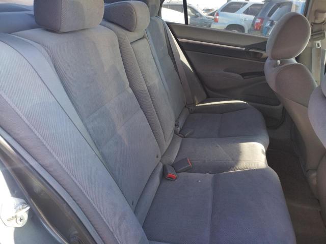 صورة رقم 6 من المزاد - 2010 HONDA CIVIC EX مع VIN 19XFA1F84AE009142