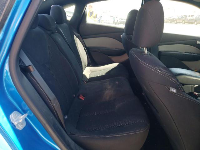 Photo 6 from auction – 2015 DODGE DART SXT with VIN 1C3CDFBB4FD237986