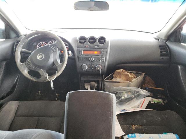 Foto 9 de la subasta – 2012 NISSAN ALTIMA con VIN 1N4AL2AP4CN526745