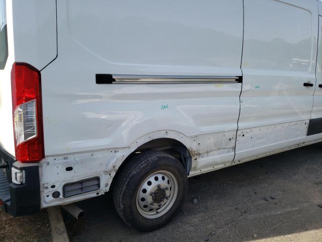 Photo 9 from auction – 2020 FORD TRANSIT T- with VIN 1FTBR2C83LKA41114