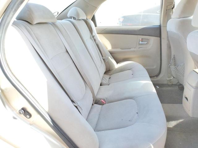 Photo 6 from auction – 2008 KIA SPECTRA EX with VIN KNAFE121285562811