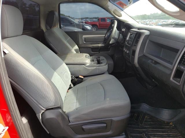 Photo 5 from auction – 2013 RAM 1500 ST with VIN 3C6JR6AT6DG509170