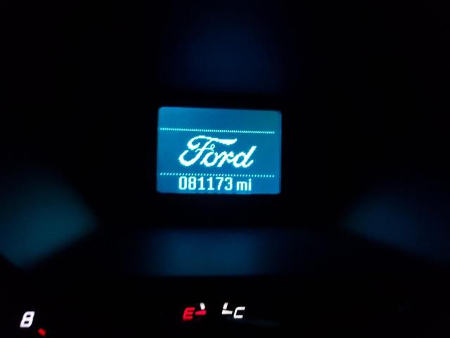 Photo 8 from auction – 2015 FORD VAN with VIN NM0LS7F73F1177257