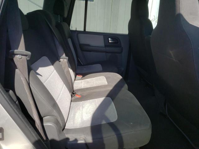 Photo 6 from auction – 2005 FORD EXPEDITION with VIN 1FMPU15555LA65652