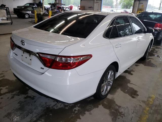 Photo 4 from auction – 2017 TOYOTA CAMRY LE with VIN 4T1BF1FK9HU770641