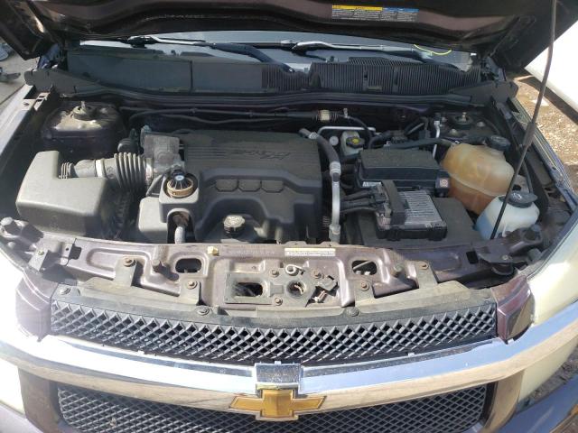 Photo 7 from auction – 2006 CHEVROLET EQUINOX LS with VIN 2CNDL13F766154991