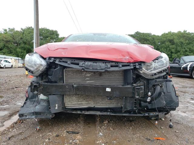 Photo 9 from auction – 2021 KIA FORTE EX with VIN 3KPF54AD3ME280434