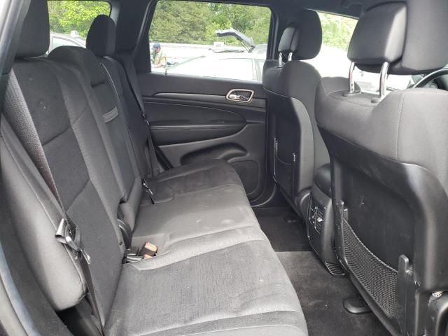 Photo 7 from auction – 2014 JEEP GRAND CHER with VIN 1C4RJFAG7EC187147