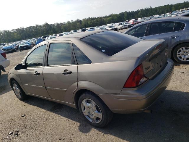 Photo 5 from auction – 2004 FORD FOCUS SE C with VIN 1FAFP34Z84W126440