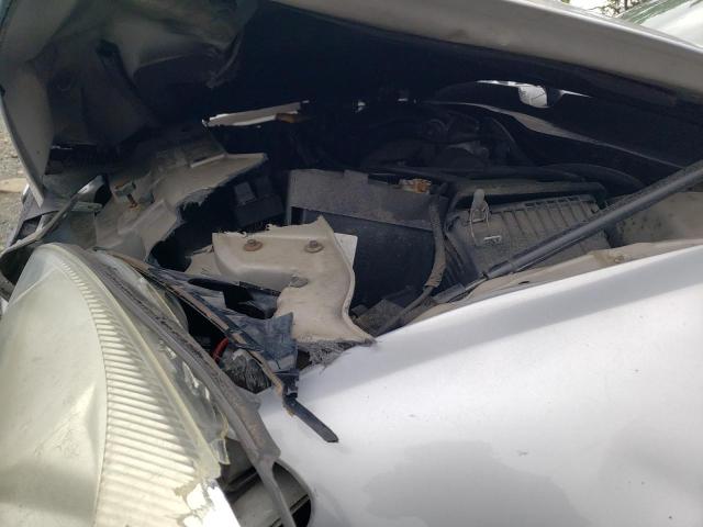 Photo 7 from auction – 2005 FORD TAURUS SE with VIN 1FAFP53295A173832