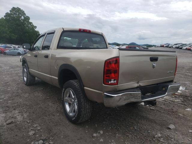 Photo 3 from auction – 2005 DODGE RAM 1500 S with VIN 1D7HU18N35S140672
