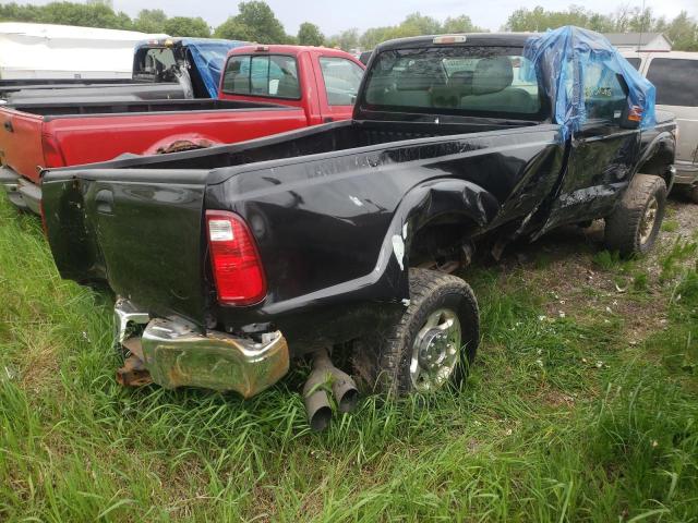 Photo 9 from auction – 2013 FORD F350 SUPER with VIN 1FTBF3BT9DEB22803