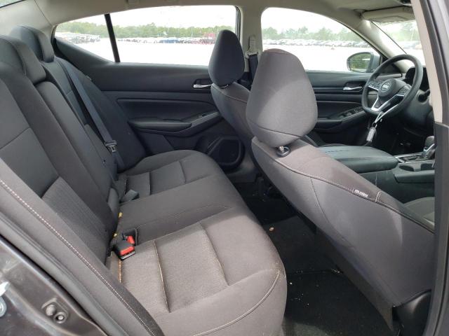 Photo 6 from auction – 2021 NISSAN ALTIMA S with VIN 1N4BL4BV2MN368856