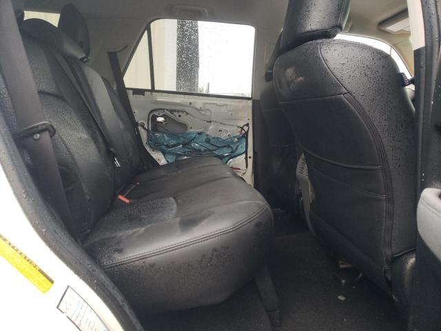 Photo 6 from auction – 2013 TOYOTA 4RUNNER SR with VIN JTEZU5JRXD5047868