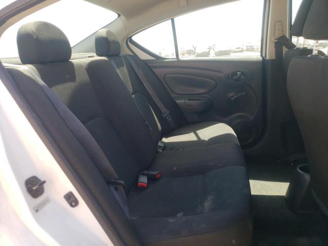 Photo 6 from auction – 2018 NISSAN VERSA S with VIN 3N1CN7AP3JL815593