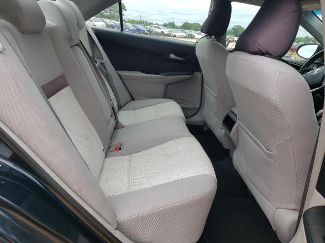 Photo 6 from auction – 2013 TOYOTA CAMRY L with VIN 4T1BF1FK2DU211037