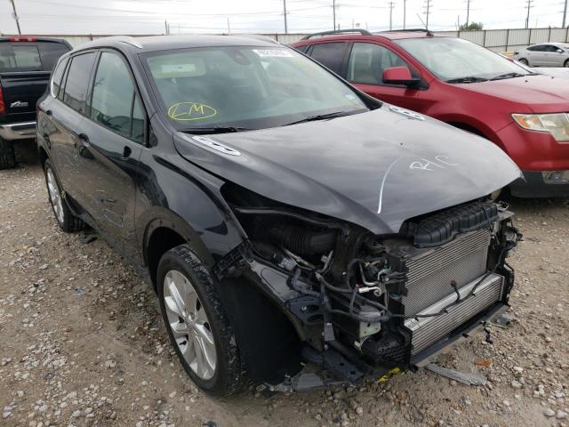 BUICK ENVISION P 2016 with VIN LRBFXESX9GD175376 - Photo from auction