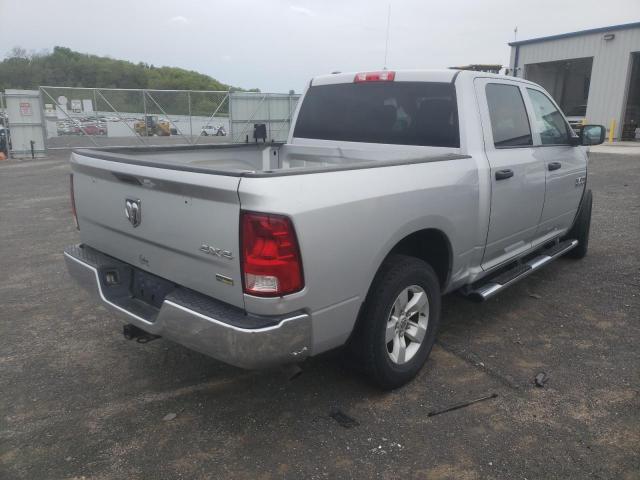 Photo 4 from auction – 2013 RAM 1500 ST with VIN 1C6RR7KP7DS580929