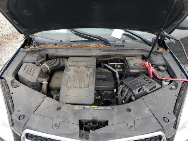 صورة رقم 7 من المزاد - 2015 CHEVROLET EQUINOX LS مع VIN 2GNALAEK2F1102352