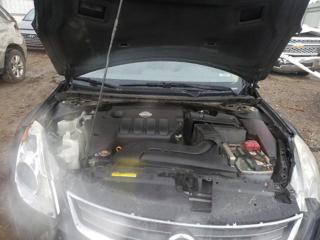 Photo 7 from auction – 2012 NISSAN ALTIMA BAS with VIN 1N4AL2AP5CN432549
