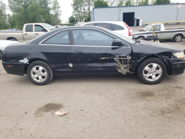 Photo 9 from auction – 2002 HONDA ACCORD EX with VIN 1HGCG315X2A007220