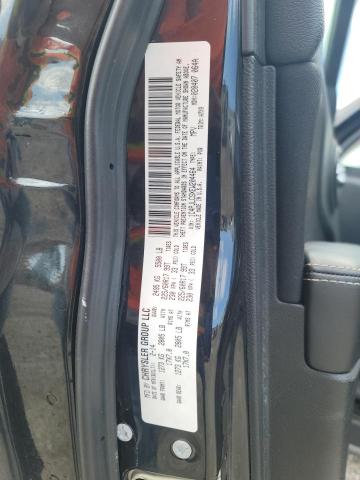 Photo 10 from auction – 2014 JEEP CHEROKEE L with VIN 1C4PJLCSXEW204464