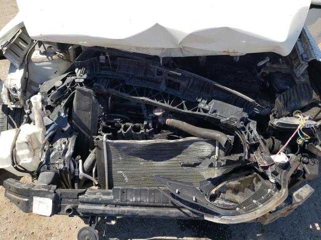 Фото 7 с аукциона – 2014 KIA RIO LX с VIN KNADM4A33E6344154