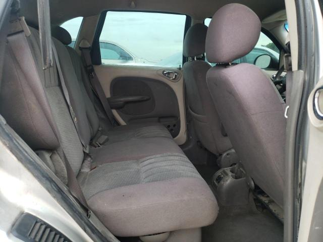 صورة رقم 6 من المزاد - 2005 CHRYSLER PT CRUISER مع VIN 3C4FY48B65T533352