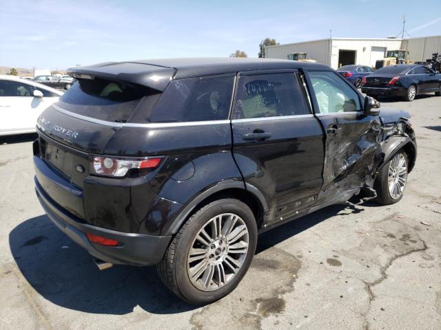 Photo 4 from auction – 2012 LAND ROVER RANGE ROVE with VIN SALVV2BG8CH649086