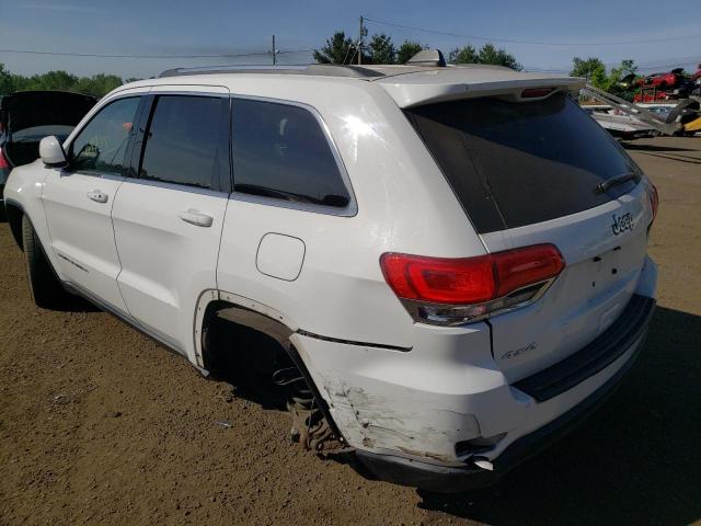 Photo 3 from auction – 2015 JEEP CHEROKEE with VIN 1C4RJFAG6FC893074