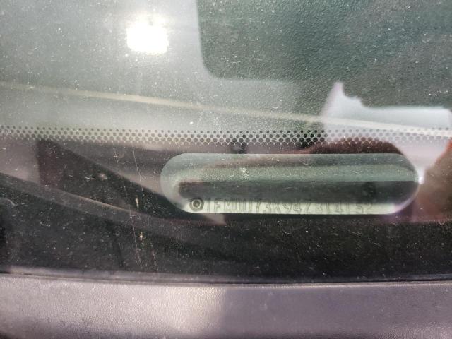 Фото 10 с аукциона – 2004 FORD EXPLORER X с VIN 1FMDU73K94ZB14152