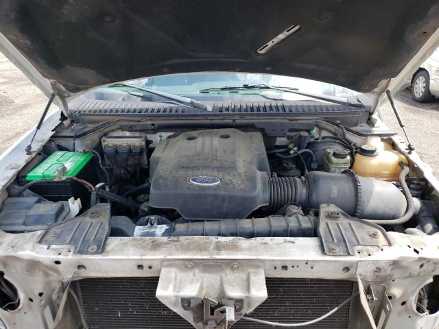 صورة رقم 7 من المزاد - 2003 FORD EXPEDITION مع VIN 1FMRU15W03LA67386