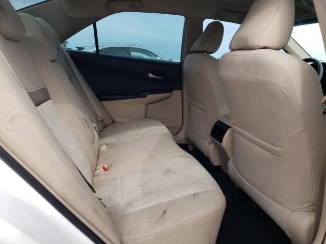 Photo 6 from auction – 2013 TOYOTA CAMRY L with VIN 4T1BF1FK2DU721517
