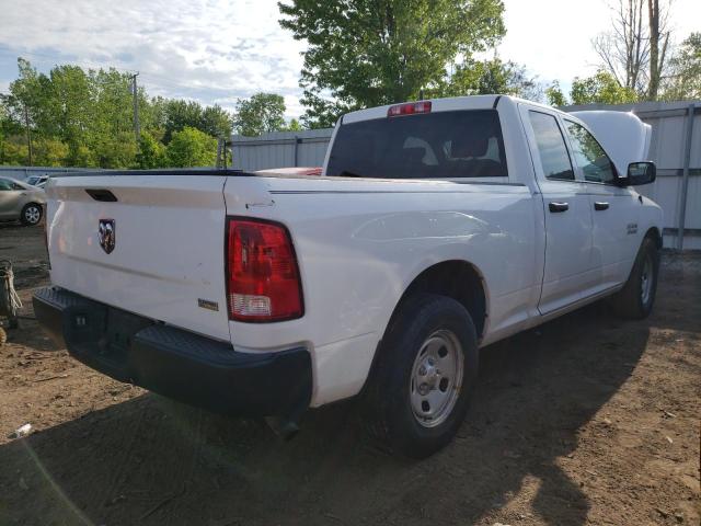 Photo 7 from auction – 2014 RAM 1500 ST with VIN 1C6RR6FG1ES416338