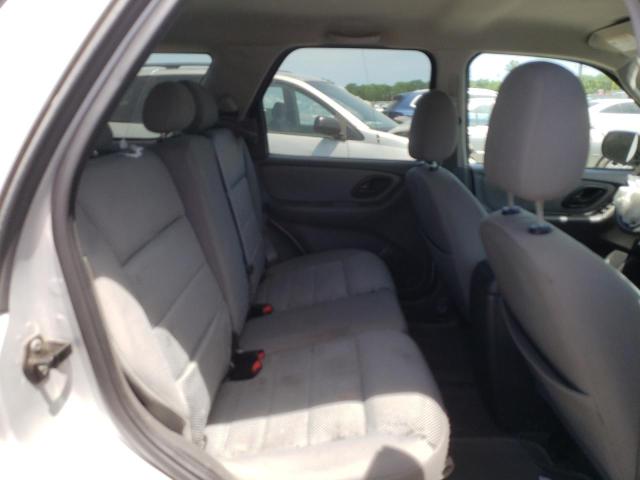 Photo 6 from auction – 2005 FORD ESCAPE XLT with VIN 1FMYU93125KA50065