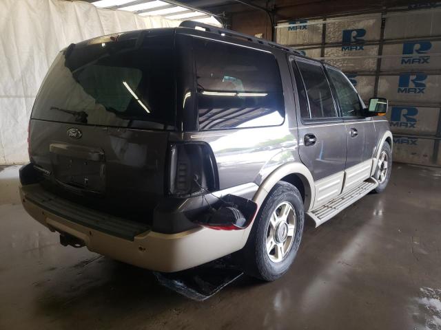 Photo 4 from auction – 2006 FORD EXPEDITION with VIN 1FMFU18566LA26013