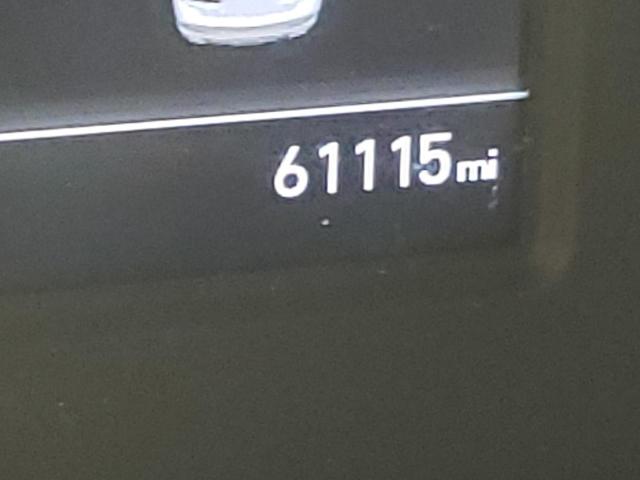 Photo 8 from auction – 2018 HYUNDAI SONATA with VIN 5NPE24AF9JH684304
