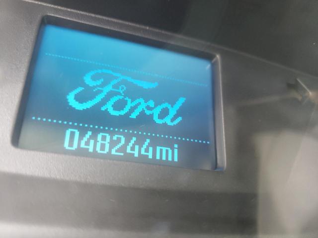 Photo 8 from auction – 2019 FORD TRANSIT T- with VIN 1FTYR2CM7KKA87972