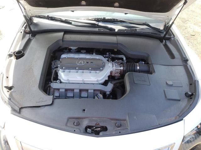 Photo 7 from auction – 2014 ACURA TL TECH with VIN 19UUA8F56EA000118