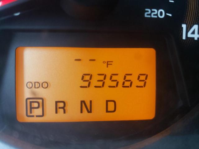 Photo 8 from auction – 2012 TOYOTA RAV4 with VIN 2T3ZF4DV8CW153146