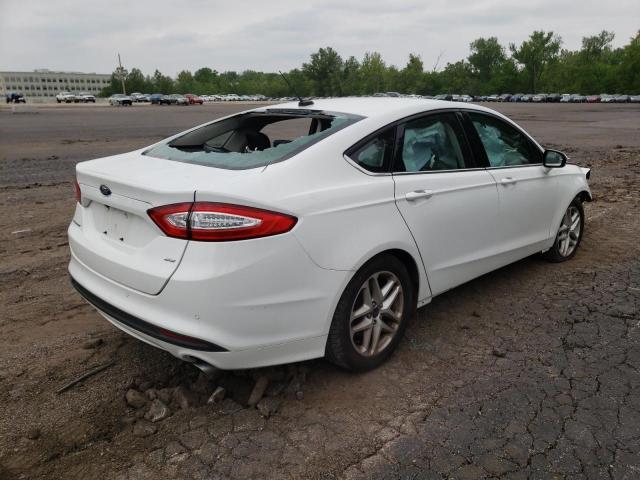 Photo 4 from auction – 2016 FORD FUSION SE with VIN 3FA6P0H77GR164529
