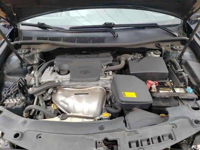 Photo 7 from auction – 2013 TOYOTA CAMRY L with VIN 4T1BF1FK2DU211037