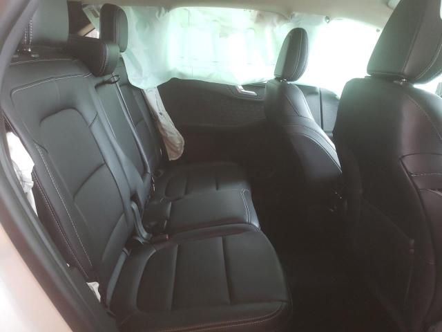 Photo 6 from auction – 2020 FORD ESCAPE SEL with VIN 1FMCU0H68LUA06129