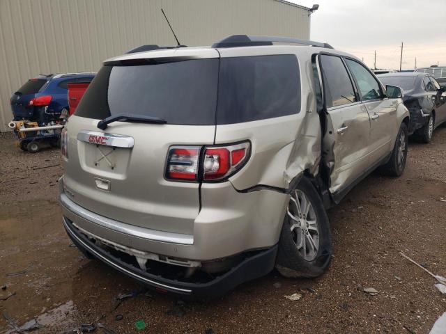 Photo 4 from auction – 2013 GMC ACADIA SLT with VIN 1GKKRSKD2DJ263475