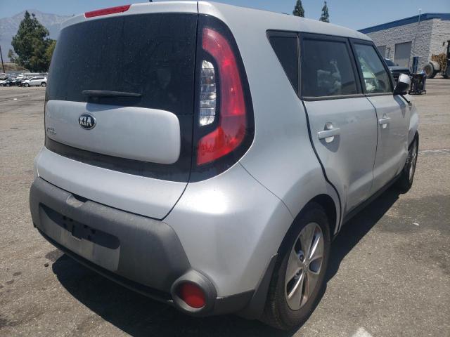 Photo 4 from auction – 2016 KIA SOUL with VIN KNDJN2A24G7871129