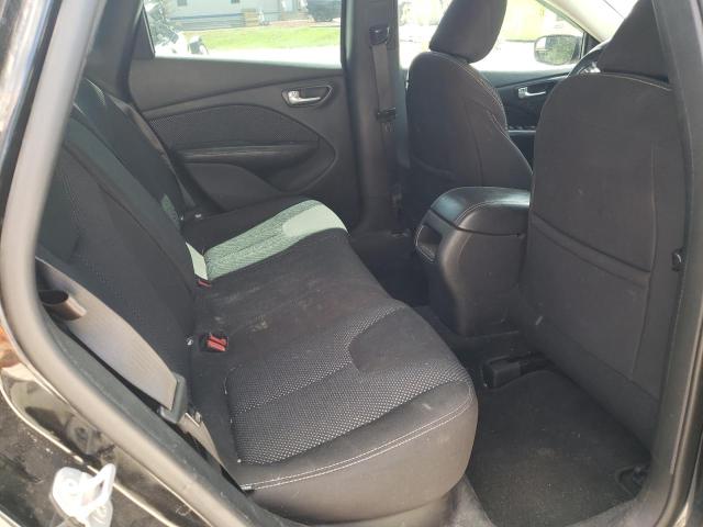 Photo 6 from auction – 2015 DODGE DART SXT with VIN 1C3CDFBB1FD369913