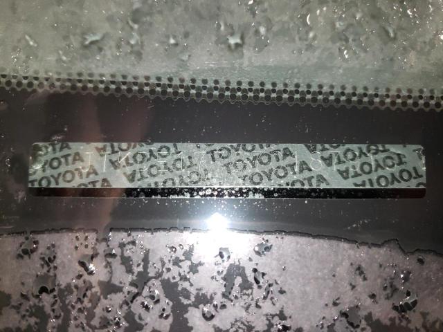 Photo 10 from auction – 2007 TOYOTA SCION TC with VIN JTKDE177970187916