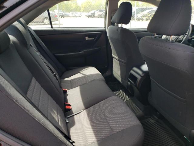 Photo 6 from auction – 2017 TOYOTA CAMRY LE with VIN 4T1BF1FK4HU620517
